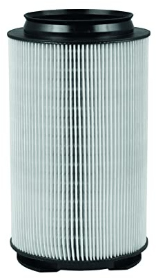 Mahle LX 1628 Air Filter