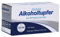 ALKOHOLTUPFER Param 100 St