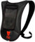 PAG – Porta Cellulare Moto – Borsello Impermeabile Schiena Moto – Marsupio Uomo Donna Passeggero – Accessorio Moto per Viaggi – Idea Regalo