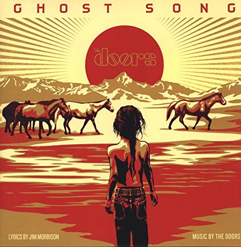 Honor The Treaties [VINYL]