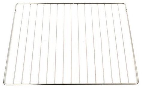 Smeg SC107N-8 Oven Shelf (460 x 335mm)