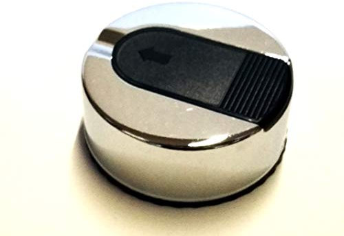 Taschenaschenbecher Aschenbecher mini mit gratis FEUERZEUG, Chrom Silber mit Schieber