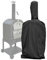 Garden Haven (TM) Outdoor Pizza Oven Deluxe Rain Cover