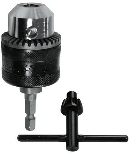 Makita 191881-4 ZK Bohrfutter
