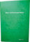 RNKVERLAG 30013 - Wareneingang & Rechnungseingang, Buch mit 80 Seiten, DIN A4, 1 Stück