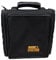 Markbass Amp Bag small - für Little Mark etc.