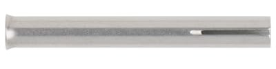 KS Tools 150.1247 Hülse Ø 1,5 mm (KOSTAL LKS)