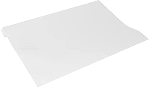 Canson Artist Series Montval Watercolor Paper, Roll, 48inx5yd (140lb/300g) - Artist Paper for Adults and Students - Watercolors, Mixed Media, Markers and Art Journaling