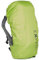 Exped Rain Cover L Grün - Leichte wasserdichte Rucksack Regenhülle, 60l, Größe 60l - Farbe Lime