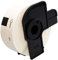 DK11201 29mm x 90mm Adressetiketten (400 Stück/Rolle) kompatibel zu Brother P-Touch QL-500 QL-500A QL-550 QL-560 QL-570 QL-700 QL-710W QL-720NW QL-800 QL-810W QL-820NWB QL-1050 QL-1100 QL-1110NWB