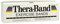 THERA-BAND 5,5 m extra stark blau 1 St