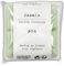 carrés fondant pour brûle parfum Jasmin