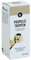 PROPOLIS TINKTUR 20% 50 ml