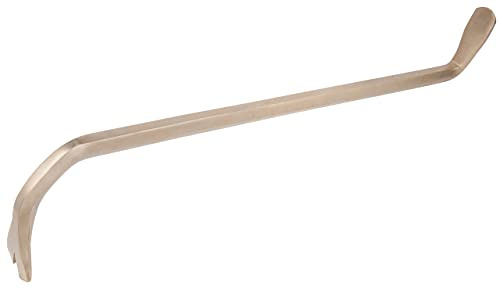 KS Tools 963.9705 BRONZEplus Nagel-/Knippeisen 300 mm