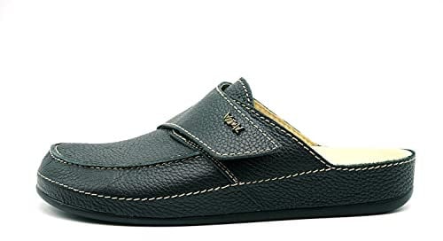 VITAL - Buttero schwarz Gr. 42