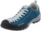 Scarpa Mojito Lakeblue 45.5 EU