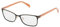 TOUS Damen VTO3365308AM Sonnenbrille, Schwarz, 53/16/140