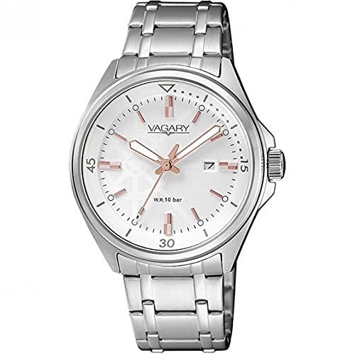 Vagary Orologio Donna IU1-310-11
