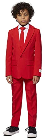 OppoSuits Jungen Opposuits Boys' Suits Boys Suit
