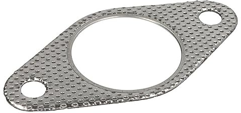 Dichtung, Abgasrohr 4MAX 0219-06-0027