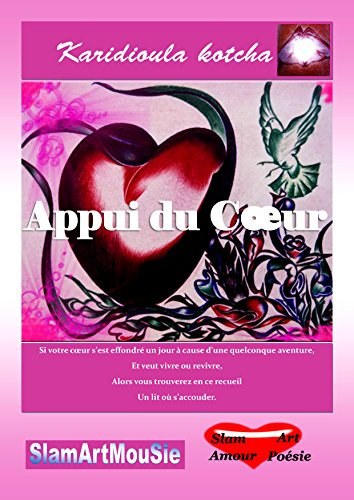 Appui du coeur (French Edition)