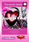 Appui du coeur (French Edition)