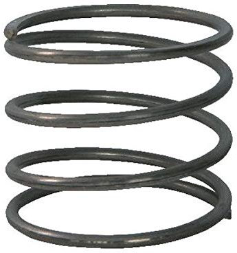 SYR Ersatzteil Feder für Drufi+max