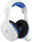 Turtle Beach Stealth 600 White Wireless Gaming Headset for PS4 and PS4 Pro