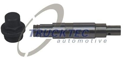 TRUCKTEC AUTOMOTIVE Elemento tensor tensor de cadena 08.12.022