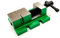 Morsa per fresatrice verticale MYFORD Tornio & fresatrici utensili