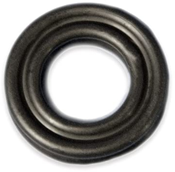 [3920ED4009B Oil Seal OEM Mania] 3920ED4009B Replacement Compatible with LG Dishwasher Oil Seal Replacement Part