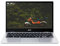 Acer Chromebook Spin 513 13.3 FHD Slim Touch Laptop, Qualcomm Snapdragon SC7180 64GB MMC 4GB RAM