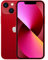 Apple iPhone 13 Mini, 256GB, Rot - (Generalüberholt)