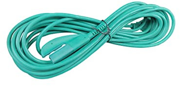 Gecasa Cavo Elettrico per Folletto Vorwerk Kobold vk135 vk136 (7)
