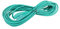 Gecasa Cavo Elettrico per Folletto Vorwerk Kobold vk135 vk136 (7)