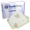 Trade-Shop Filtro de aire de repuesto compatible con Stihl MS 341, MS 361 motosierra sustituye a 1135-120-1600 1135-120-1601