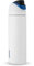 Owala Star Wars FreeSip isolierte Edelstahl-Wasserflasche mit Strohhalm für Sport und Reisen, BPA-frei, 680 ml, Stormtrooper
