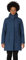 Regatta Damen Yewbank Ii Jackets Waterproof Insulated, Dark Denim, 38 EU