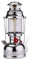 OLIMY Petroleumlampe öllampe Dampflampe 500-600cpportable Horse Light Petroleumlampe Outdoor Camping Light Hurricane Lamp Ollampe