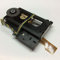 Optik Ersatz for NAD 510. Radio CD-Player Laserkopflinse Optische Pick-ups BLOC Optique-Reparaturteile
