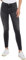 Tommy Jeans Damen Jeans Nora Md Skn Ah1288 Skinny Fit, Schwarz (Denim Black), 32W / 32L