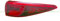 PRASCO Heckleuchte KI0254153