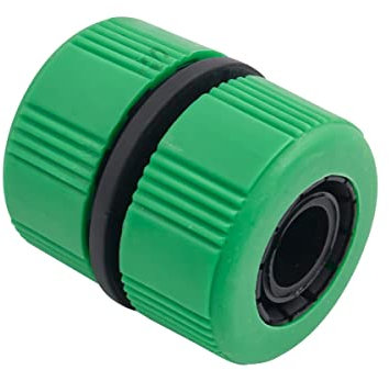 STI Raccordo di Giunzione 3/4” 19-25mm tubo acqua irrigazione giardinaggio