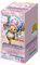 Memorial Collection Booster Box EB-01 - One Piece Card Game - JP