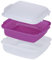 Plato de vapor para microondas Whirlpool 482000013392