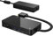 iVANKY 12-in-2 FusionDock 1+ per MacBook USB C Docking Station con Alimentatore da 180W, 2*HDMI 2.0, USB 10Gbps, 2.5GbE, 96W PD, SD/TF 4.0, Audio