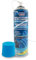 Desodorante de aire acondicionado para coche, desinfección de coche, con manguera, elimina el moho y purifica el aire para todo tipo de vehículos, portátil, 500 ml
