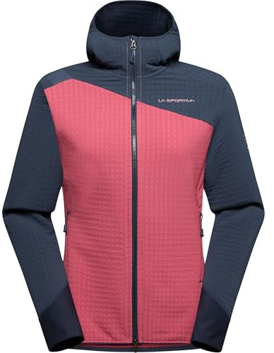 LA SPORTIVA Bristen Thermal Hoody W