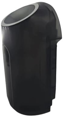 Compatibile con Midea, parti del serbatoio della lavasciuga senza fili G3/X6/GX3/R6 Max