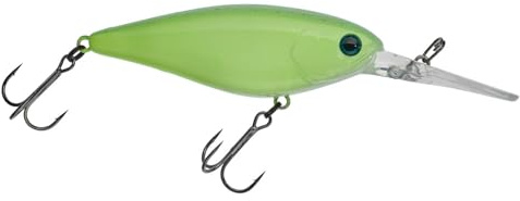 Illex Flat DD Squirrel 79 SP Wobbler 18,3g Night Northern Light